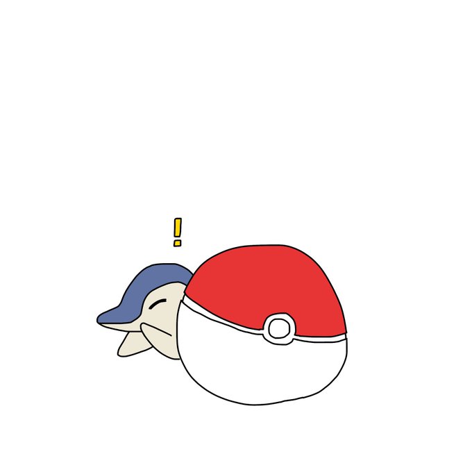 ヒノアラシのtwitterイラスト検索結果 ヒノアラシのtwitterイラスト検索結果