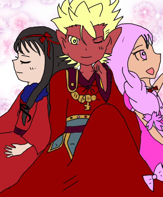 エンマのtwitterイラスト検索結果 古い順 エンマのtwitterイラスト検索結果 古い順