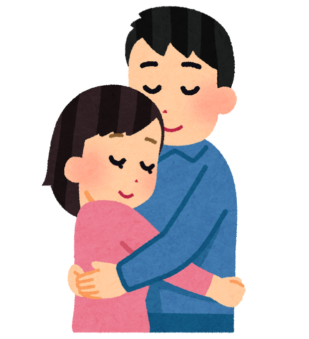 バレンタインのtwitterイラスト検索結果 バレンタインのtwitterイラスト検索結果