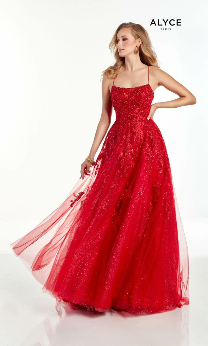 Fancy_Frocks's tweet photo. red hot. Shop this Fancy Frocks look https://t.co/tjUu3WTMvp #fancyfrocksprom #fancyfrocks @alyceparis #ipaprom #ipapromretailer #ipadesigner #alyceparis https://t.co/2bx6pnwOjb