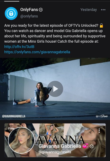 TW Pornstars - Kinkykatlive 💙. The most liked pictures and videos from Twitter for all time. Page 11