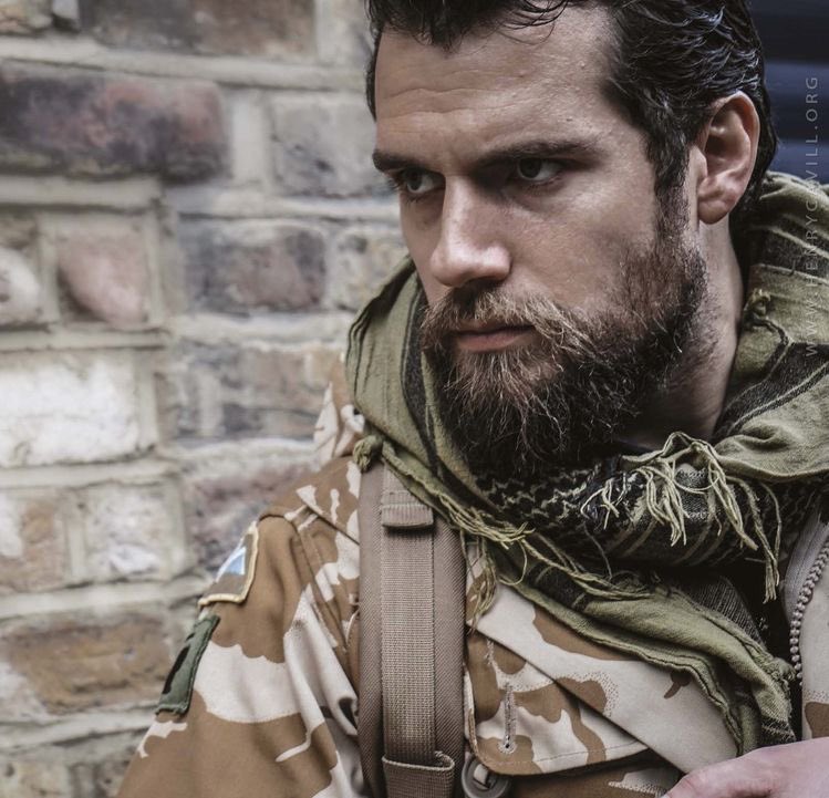 " ᴡᴀʀ ᴤᴛᴏʀʏ'ᴤ ᴀʀᴇɴ'ᴛ ᴛʀᴜᴇ ᴜɴʟᴇᴤᴤ ᴛʜᴇʀᴇ ɪᴤ ᴀ ʙɪᴛ ᴏғ ᴤʜᴀᴍᴇ ɪɴ ᴛʜᴇᴍ "

• Retired Captain. Special Forces don’t ask
• Rp/Fake account
• NSFW (Includes Lewd)
• MS/MV
• Modern World Nathan