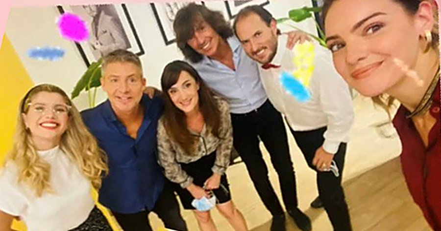 forodenano's tweet photo. https://t.co/LEy65TJVB9