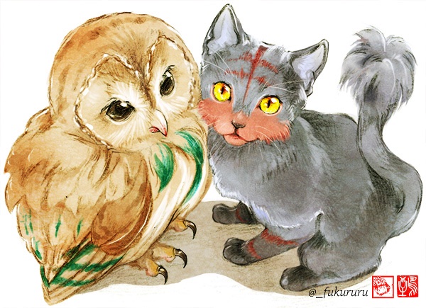 永田 鵄 ポケモン25周年 いまだに ピカチュウカイリューヤドランピジョンコダックコラッタズバットギャロップ って歌えるしアニポケの バイバイバタフリー は鮮烈に覚えてるし 子どもの頃ハマったものはずっと心に残るのがすごい 最近の事柄は