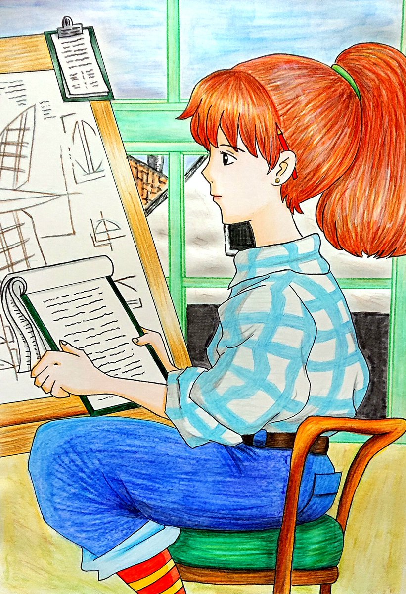 Twoucan 紅の豚 の注目ツイート イラスト マンガ