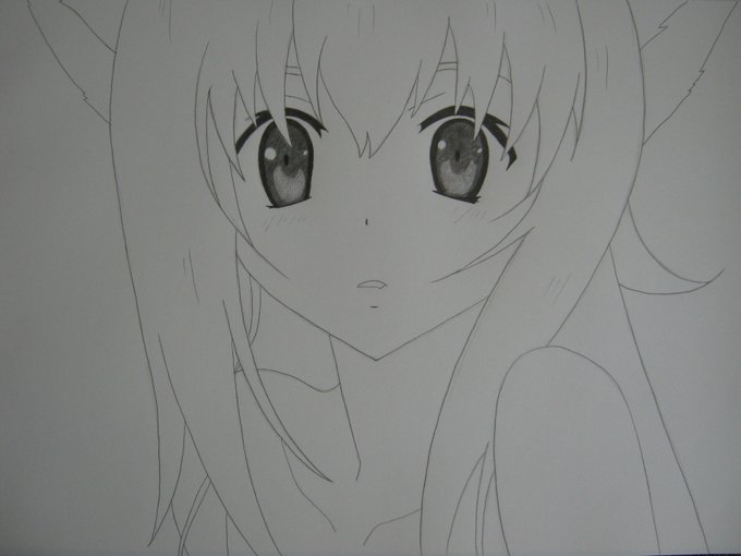 シャーペンだけでのtwitterイラスト検索結果 シャーペンだけでのtwitterイラスト検索結果
