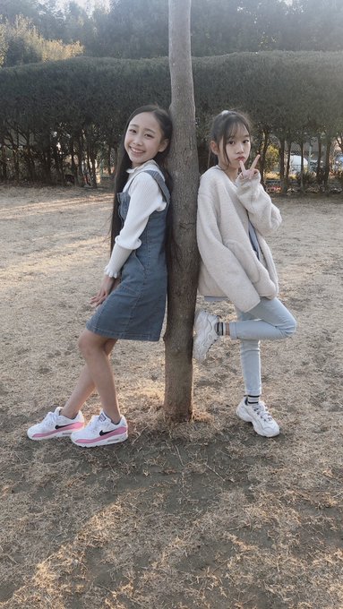 NananeのTwitter画像22