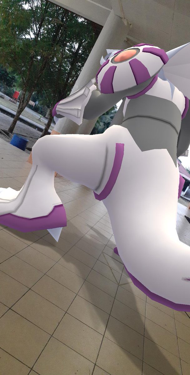 ポケモンgo福岡 Twitter Search