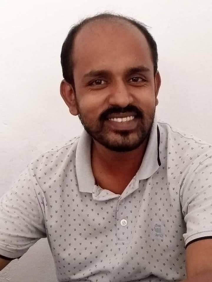 #Bangladesh #DBPolice arrested Jute Mill #WorkersLeader #RuhulAmin in Khulna #detained in a case filed under #DigitalSecurityAct for a Facebook post on #JusticeForMushtaq & #FreeKishore. He is among 7 detained. #SheikhHasina regime criminalizes demand for justice @UN_SPExperts