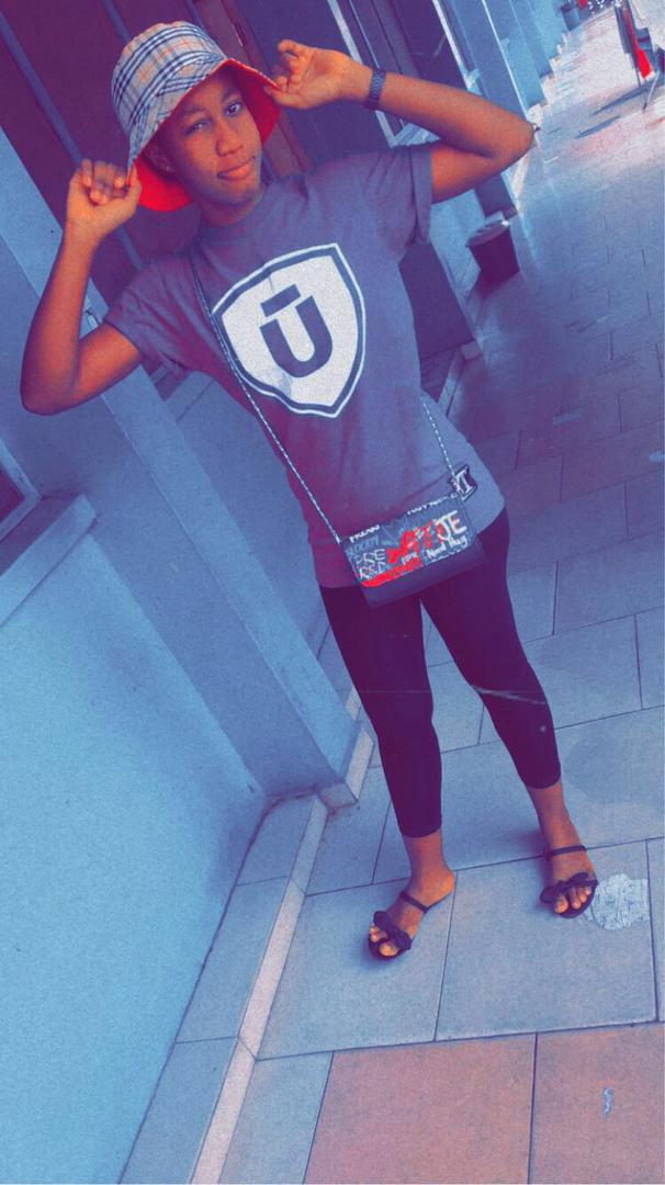 TPreprah's tweet image. Hello to my 180 followers ..I love y'all ♥️
Follow me and I will you back