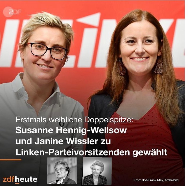 Der Deutsche 🇩🇪🇺🇦🇺🇸🇮🇱 tweet media