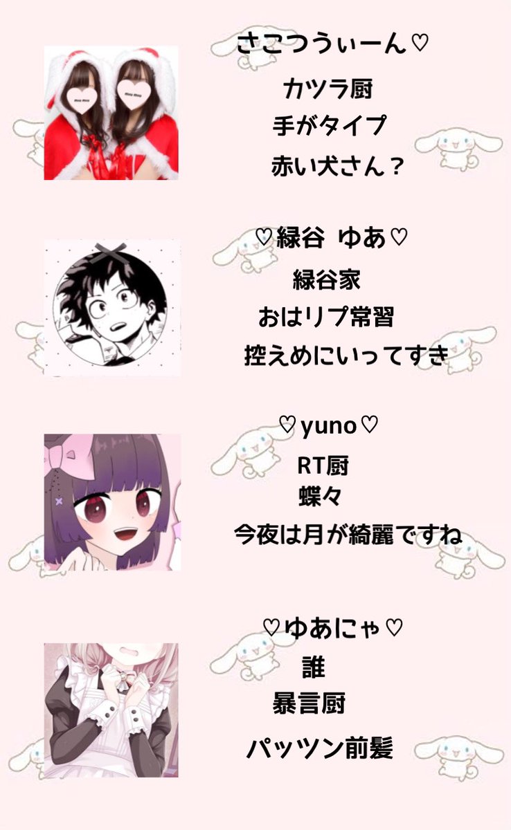 リプした人で相関図作る Twitter Sogning リプした人で相関図作る Twitter Sogning