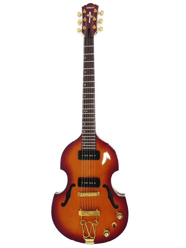 BLK_Guitars's tweet photo. カッコいいなぁ
#ASKA
#ASKAモデル
#YAMAHA
#VgStandard https://t.co/AxfdxlFtTZ