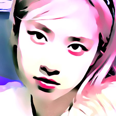 HY͜͡C 𓈒 @closed tweet media
