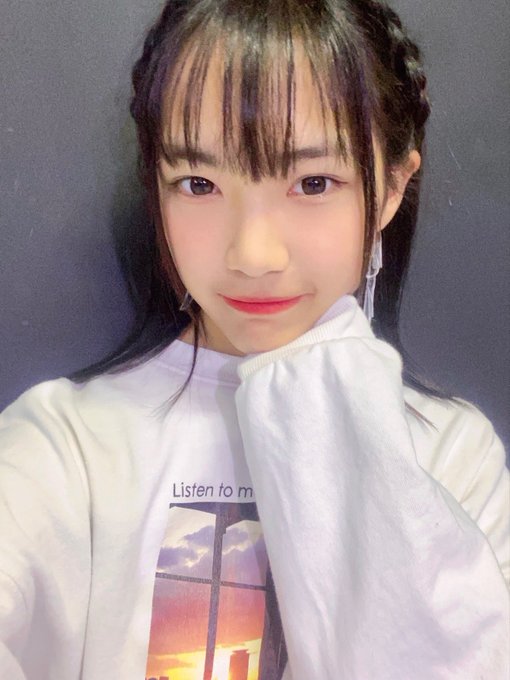 Twitterのコスプレ画像6