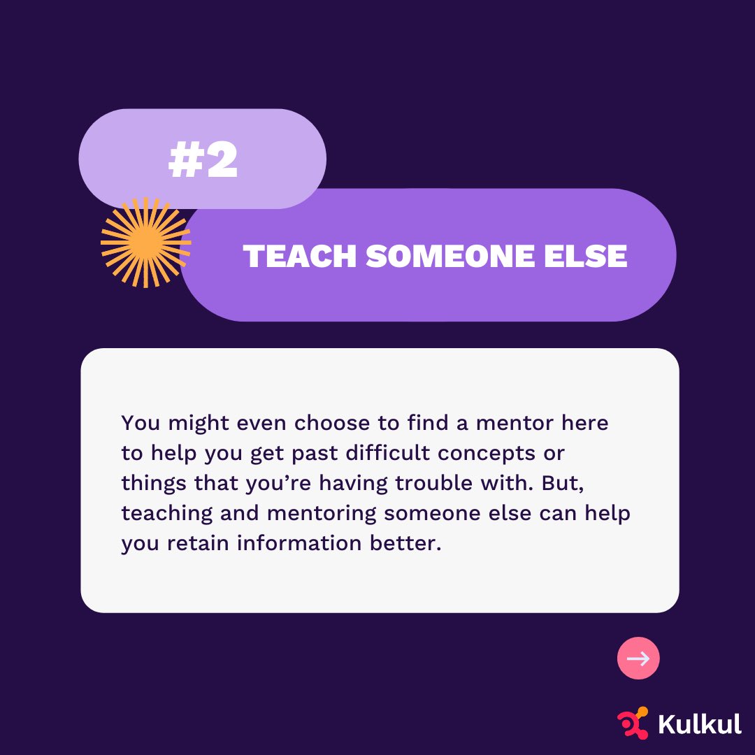 kulkultech's tweet image. Here are tips for those of you who want to become proficient in coding😉

#coding #codingmemes #codingindonesia #codingisfun #codingisfun #programming #progammer #pyhton #css #html #softwaredeveloper #softwaredevelopment #serverless