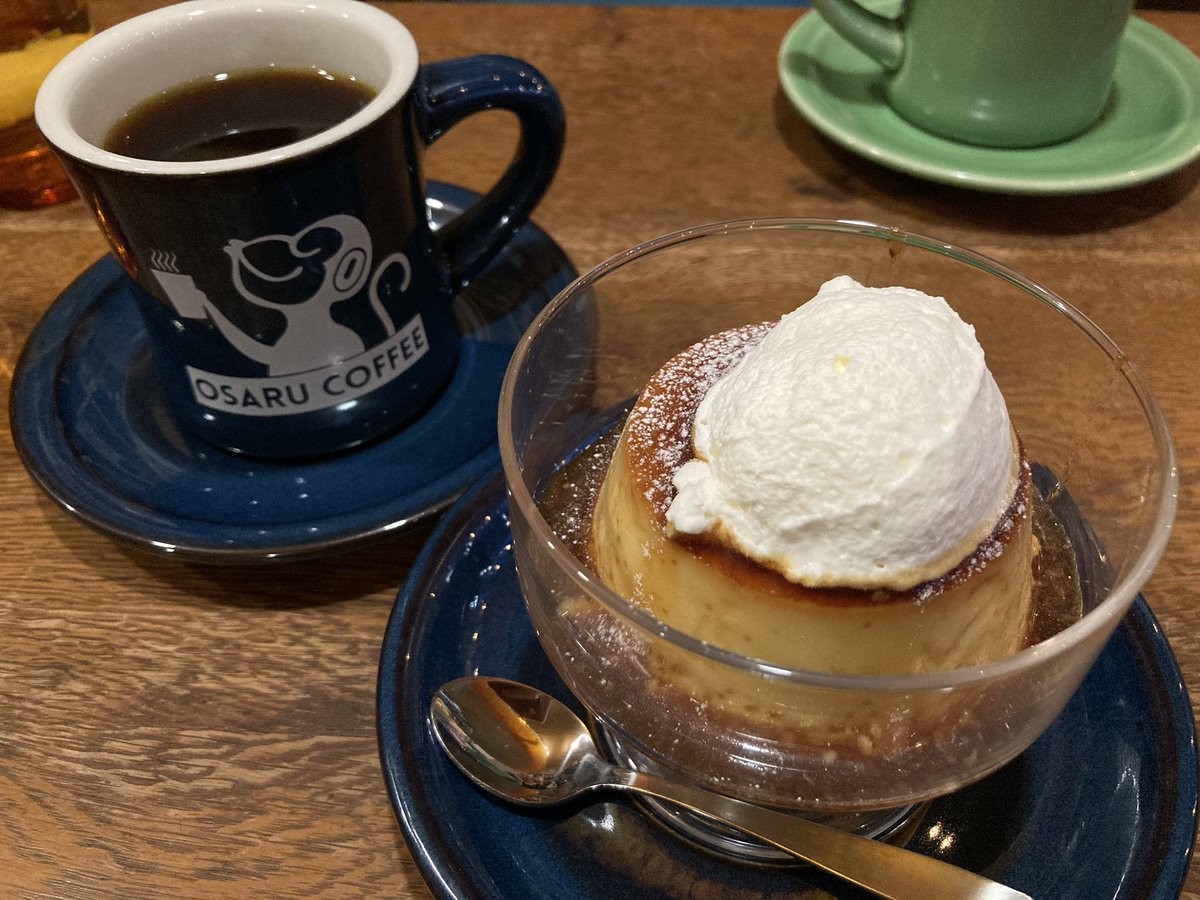 sekiko2018's tweet photo. 解除までガマンできんかった…！ https://t.co/jmNt5j5mj1
