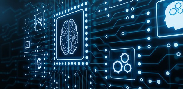 mightybrightred's tweet photo. 👩💻 Data Science for Engineers - Webinar - Manufacturing & Engineering Magazine #teambrightred #manufacturing #science #engineering #datascience #EngineeringMagazine https://t.co/a696PU65uV https://t.co/nWRdgVqwC3