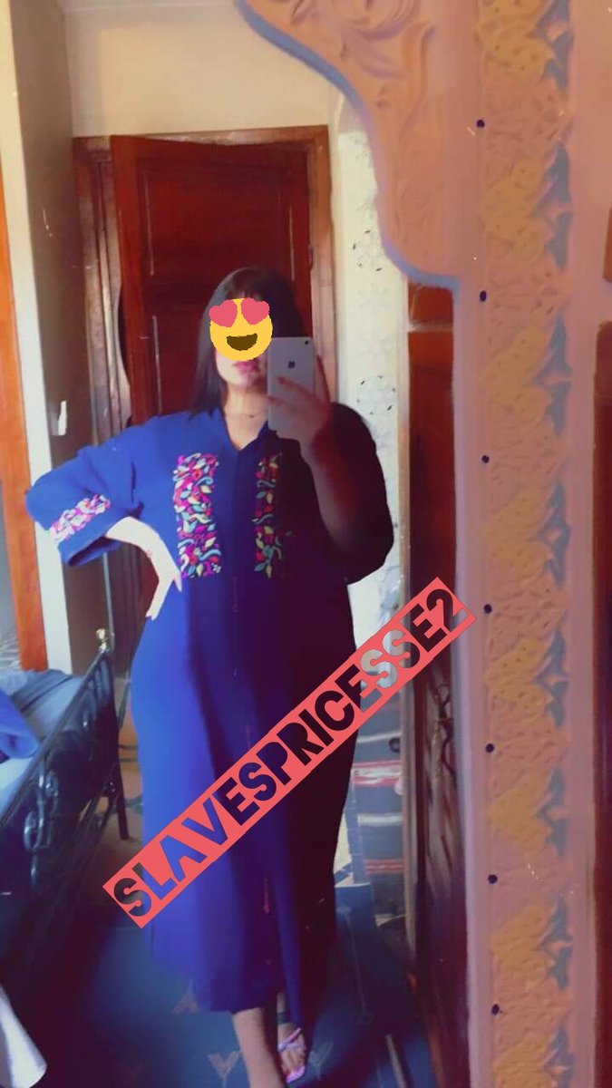 PricesseSlave's tweet photo. مساء الخضوع تحت رجولي https://t.co/BxAWusSoUc