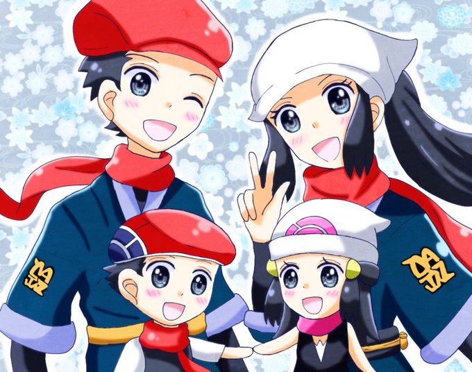 来夢 さん がハッシュタグ Pokemon をつけたツイート一覧 1 Whotwi グラフィカルtwitter分析 来夢 さん がハッシュタグ Pokemon をつけたツイート一覧 1 Whotwi グラフィカルtwitter分析