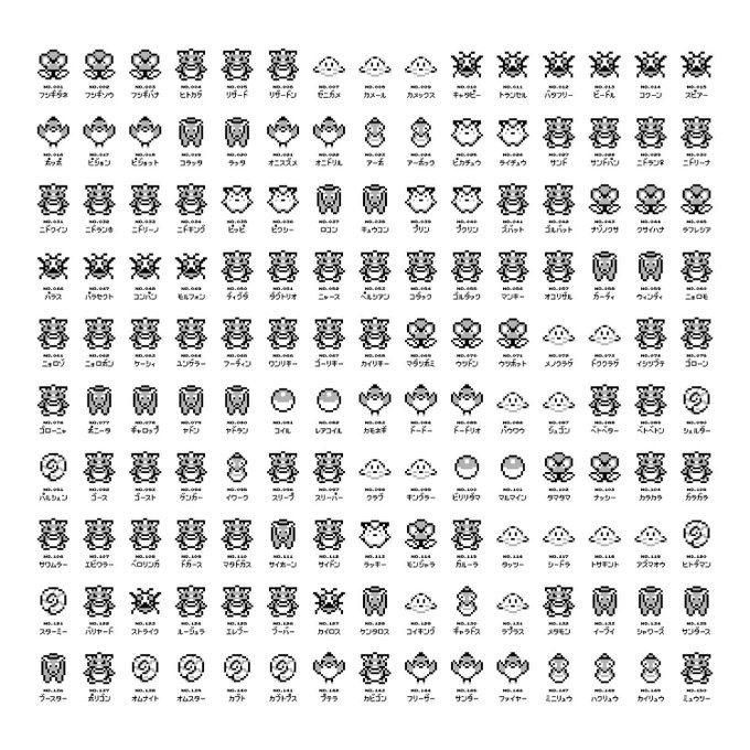 Conversation Between 遠藤祐輔 かえるデザイン舎 And Suke Ed 1 Whotwi Graphical Twitter Analysis