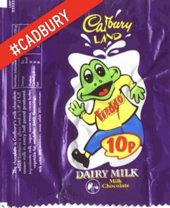 thatregularnpc's tweet image. you had to be there