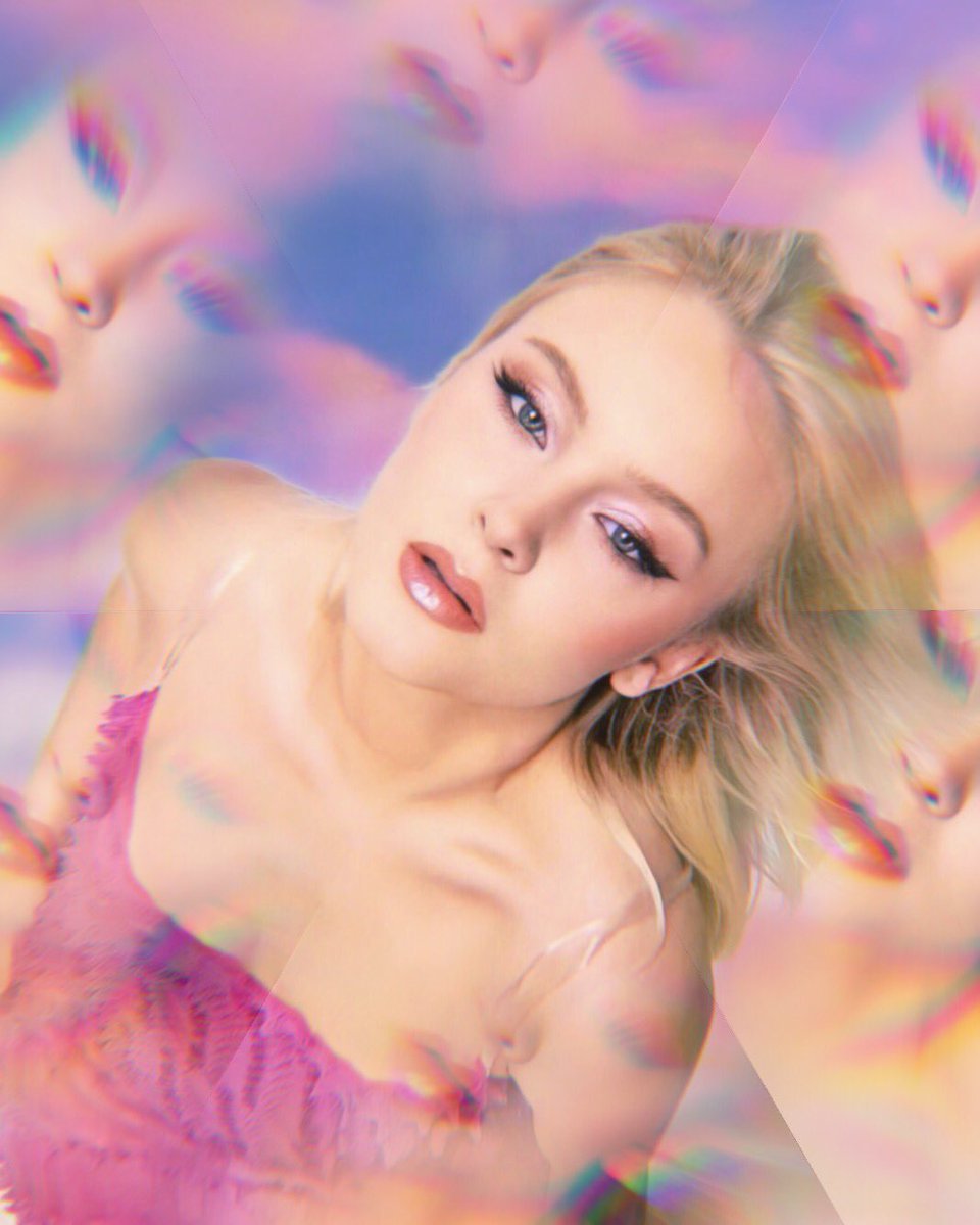 http://zaralarsson.tmstor.es 