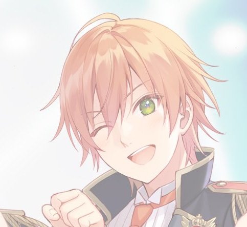 ウインクのtwitterイラスト検索結果