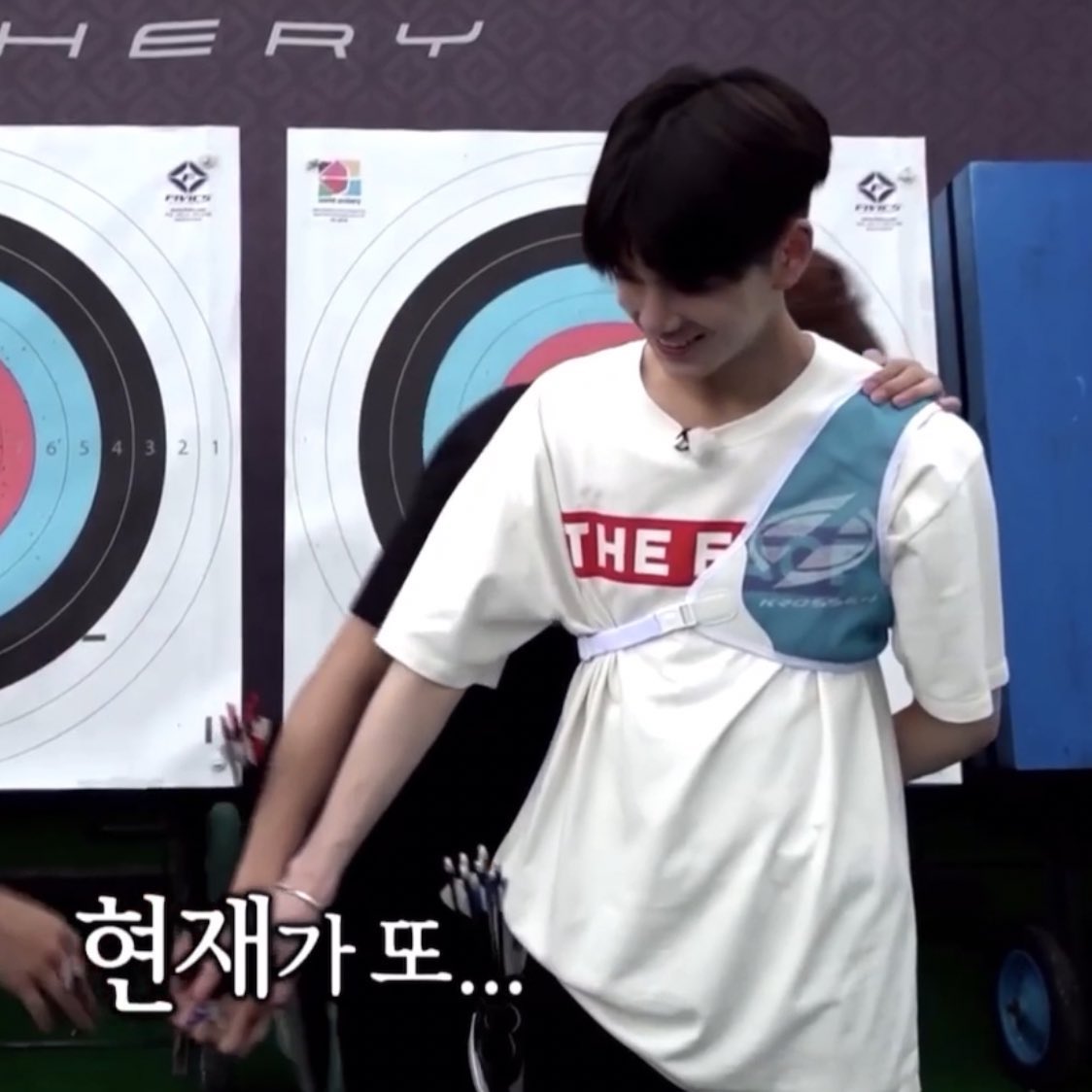 피부톤차이 시이벌..