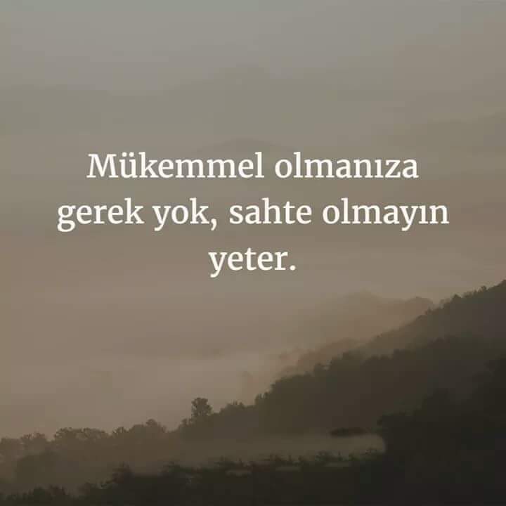 Şahin kara (@rajakadir6) on Twitter photo 