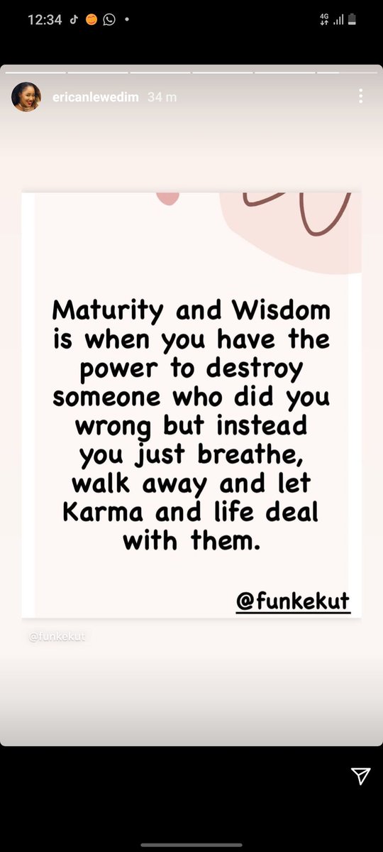 adaukwuone's tweet image. Have a lovely #EliteWeekend everyone as we anticipate MARCH 13 e go loud 🔊🔊🔊