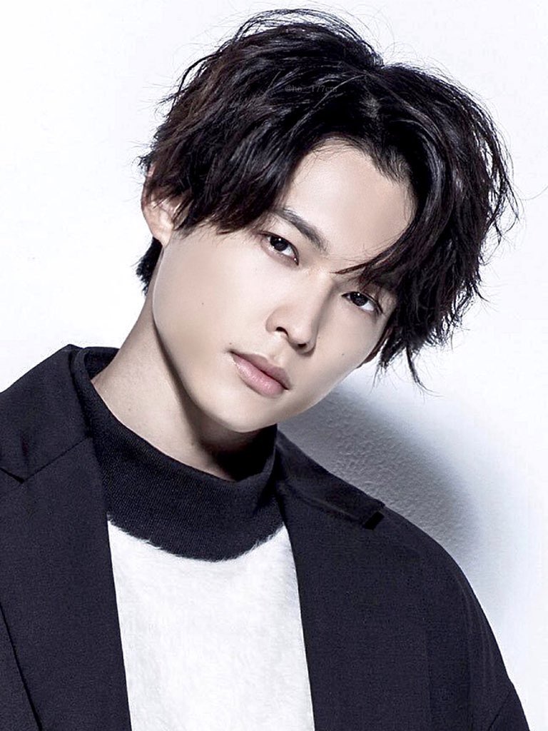 🎧♡HARUNA♡🎧 on X