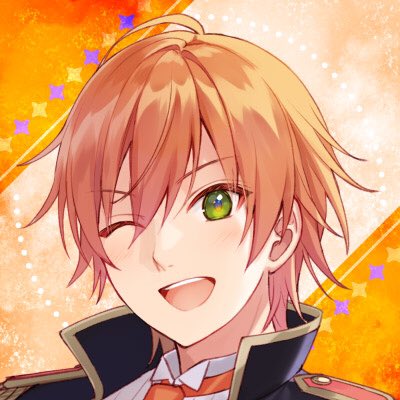 ちょっと前に描いてたホストジェルくん 折角描いてたからちょっと加工しました 桐谷 推し活中男女lineスタンプ販売中デスのイラスト ちょっと前に描いてたホストジェルくん 折角描いてたからちょっと加工しました 桐谷 推し活中男女lineスタンプ販売中デスのイラスト
