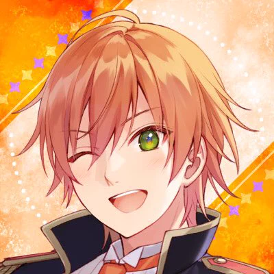 キラッ?✨

#新しいプロフィール写真 
