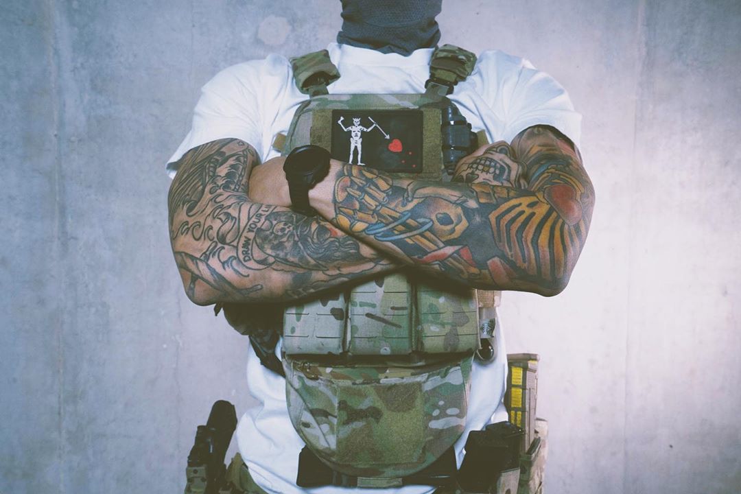 EvOvO0-U4AESaPS.jpg?format=jpg