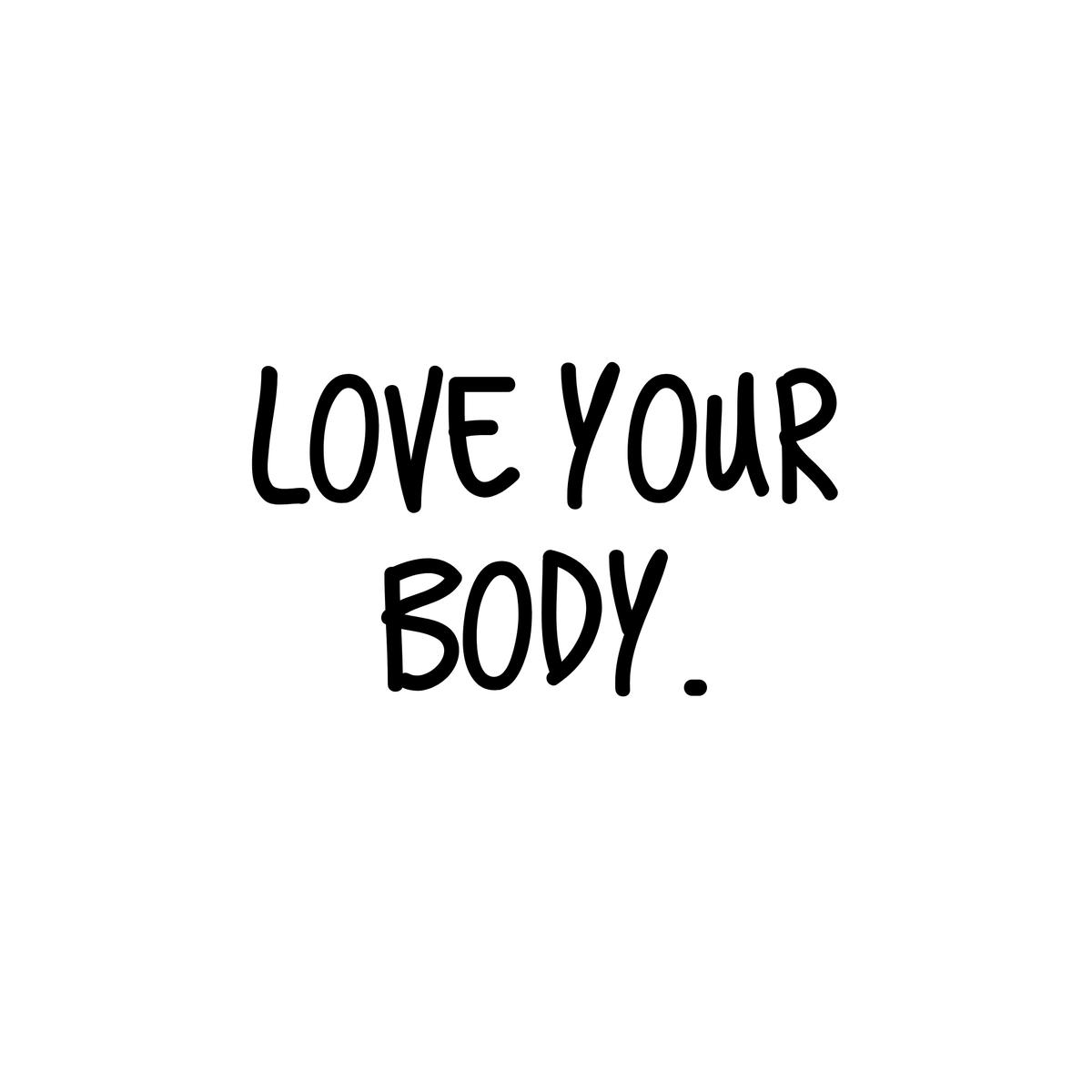 BeautyHybee's tweet photo. Have a lovely weekend🥰 https://t.co/UOGZFjCM32