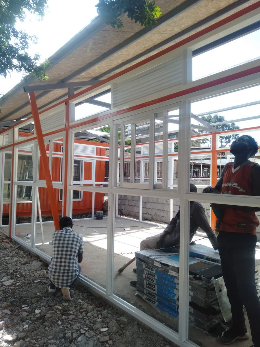 finaltouchescom's tweet photo. My next client might be on your TL please RT:
We do quality car shade, cabro, canopy, restaurant shade and polycarbonate shades at affordable cost. Call 0723061720
Raila Odinga
#abowlfulofcheer 
Man City
Rashford
#CHEMUN
Uhuru Kenyatta
CS Macharia
#MasculinitySaturday https://t.co/MN2H1R0UCE