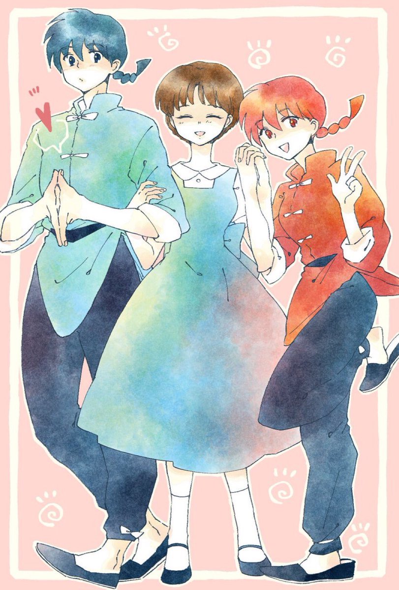 Chapter8の私です Notクラウド だまこの漫画 Chapter8の私です Notクラウド だまこの漫画