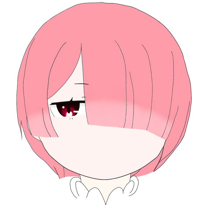 ちょぼのtwitterイラスト検索結果 ちょぼのtwitterイラスト検索結果