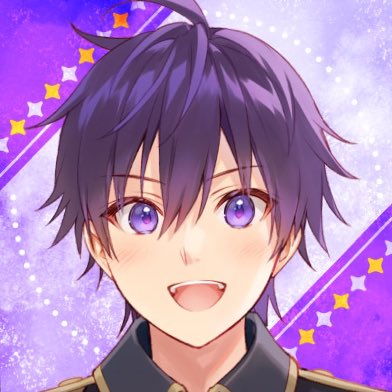風花さん がハッシュタグ 新しいプロフィール画像 をつけたツイート一覧 1 Whotwi グラフィカルtwitter分析 風花さん がハッシュタグ 新しいプロフィール画像 をつけたツイート一覧 1 Whotwi グラフィカルtwitter分析