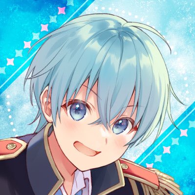 ころん すとぷり アイコン新しくしたよ 確認したらいいねしてね 新しいプロフィール画像