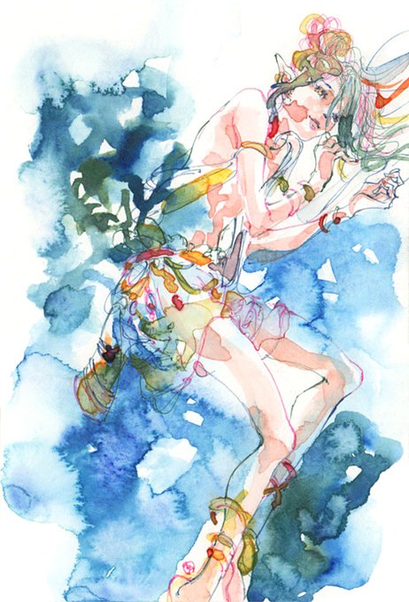 フォルネウスのtwitterイラスト検索結果 フォルネウスのtwitterイラスト検索結果