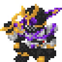 タイタンフォームのtwitterイラスト検索結果