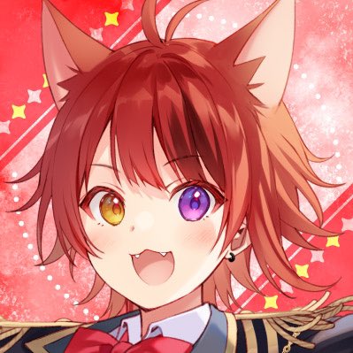 風花さん がハッシュタグ 新しいプロフィール画像 をつけたツイート一覧 1 Whotwi グラフィカルtwitter分析