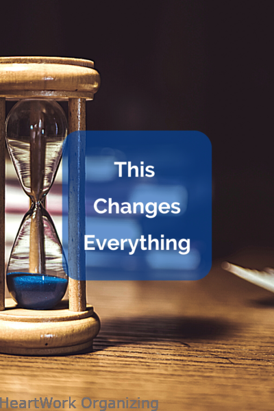 DarlaDeMorrow's tweet image. While so many things are going to feel different in the weeks and months ahead, time will always be the most valued commodity.

Read more 👉 bit.ly/2L9a7Re

#Organizingtime #NearbyBankBranch #26KidsBike #BuildExtraTime #Organize #Organizingwins #Coronavirus