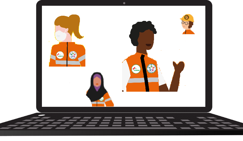 Anpas Marche tweet media