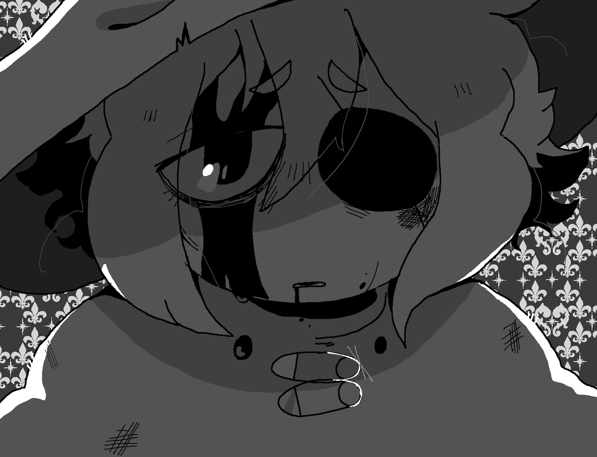 ✨START AGAIN: a prologue✨ is out now!!! Experience a time loop at the end of the world~
#rpgmaker #gamedev #indiegame #screenshotsaturday
✨⬇️Link to the game (and more!) in replies!⬇️✨