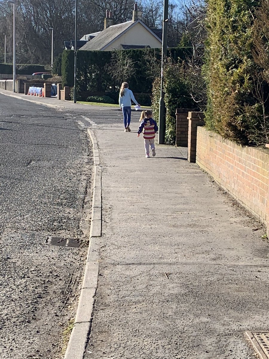 Laura Murphy tweet media