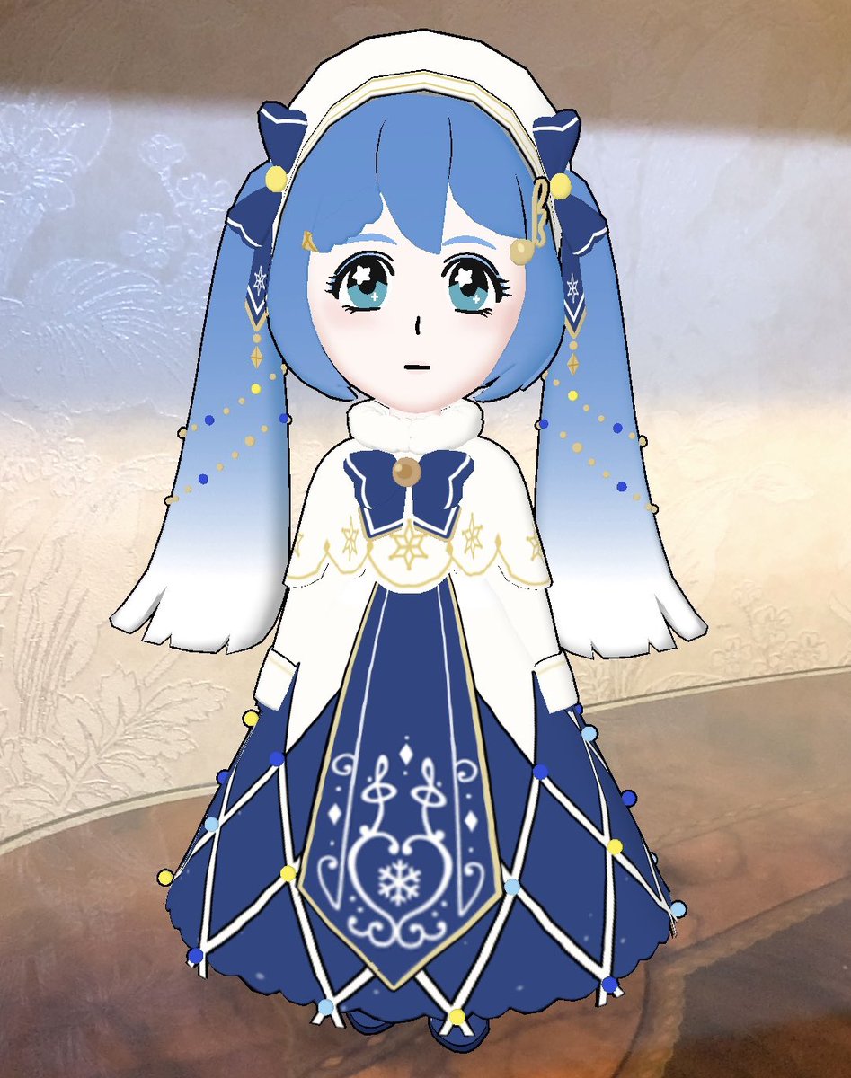 Emine はよ高市さんを高市総理 って呼びたい בטוויטר Lineアバターで雪ミクちゃん作った 可愛い 雪ミク 雪ミク21 初音ミク Lineアバター Emine はよ高市さんを高市総理 って呼びたい בטוויטר Lineアバターで雪ミクちゃん作った 可愛い 雪ミク 雪ミク21 初音ミク Lineアバター