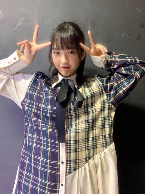 Twitterのコスプレ画像30